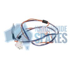 ACM73079207 FRIDGE DEFROST CONTROL & TEMPERATURE SENSOR- LG Fridge